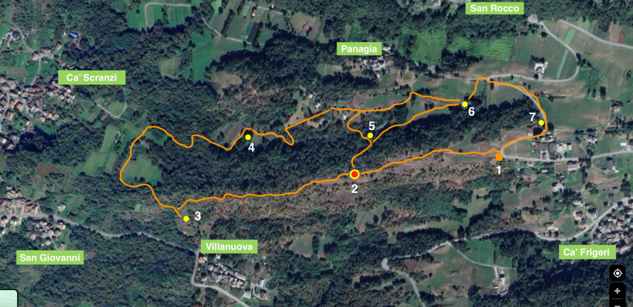 tra-le-ande-e-le-alpi-camminata